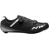 Scarpe Northwave Core Plus