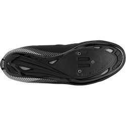 Scarpe Northwave Core Plus