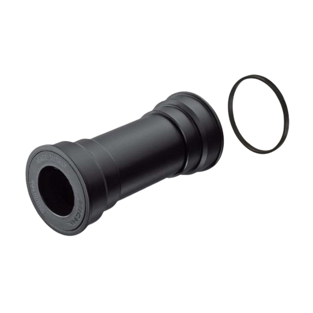 Miche Movimento Centrale Evo Max 92x41 Press-fit 24 mm