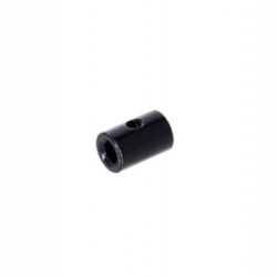 XLC Set Viti per Cavi SP-X14 SP-T08/10/11/12/13