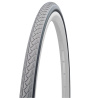 Schwalbe Marathon Plus Performance Wheelchair Tire 25-540 24x1.00 - Grey