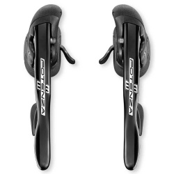 Campagnolo Leve Freno Ergopower Potenza 11