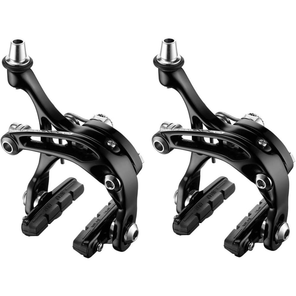 Campagnolo Coppia Freni Potenza 11v
