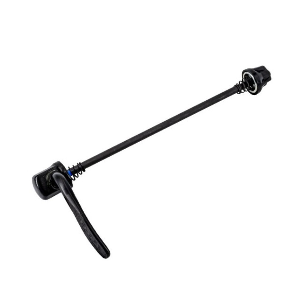 Perno Shimano Quick Realese M-475 - 166mm