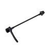 Perno Shimano Quick Realese M-475 - 166mm