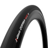 Copertone Vittoria Corsa N.EXT 700x24 24-622 G2.0 - Nero