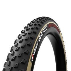 Vittoria Copertone e-Mazza Graphene 2.0 27.5x2.4 - Nero