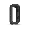Garmin Custodia in Silicone per Edge 1030 - Nero