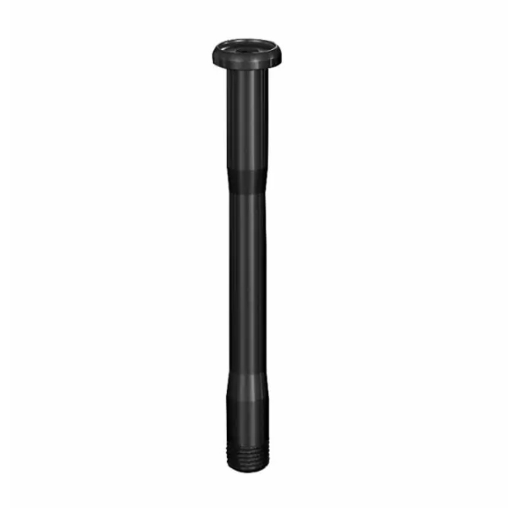Far Near Perno Passante Fox Anteriore 15 x 100mm M14 x 1.5mmP  - Nero