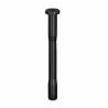 Far Near Perno Passante RockShox Anteriore 12 x 100mm M12 x 1.5mmP  - Nero