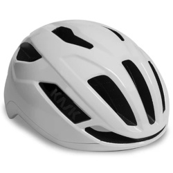 Casco Kask Sintesi WG11