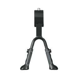 Ergotec ZB-Cavalletto Comfort 24-28 - Nero