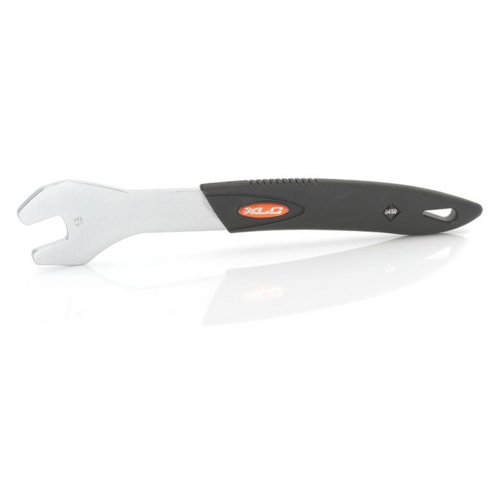 XLC Chiave per Pedali XLC TO-S18 15mm