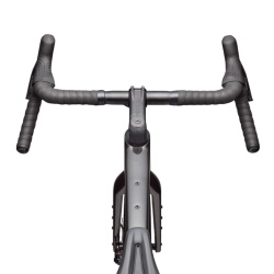 Cannondale Topstone Carbon2 GRX - 2x