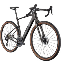 Cannondale Topstone Carbon2 GRX - 2x