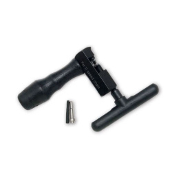 Eleven Smagliacatena 11V.