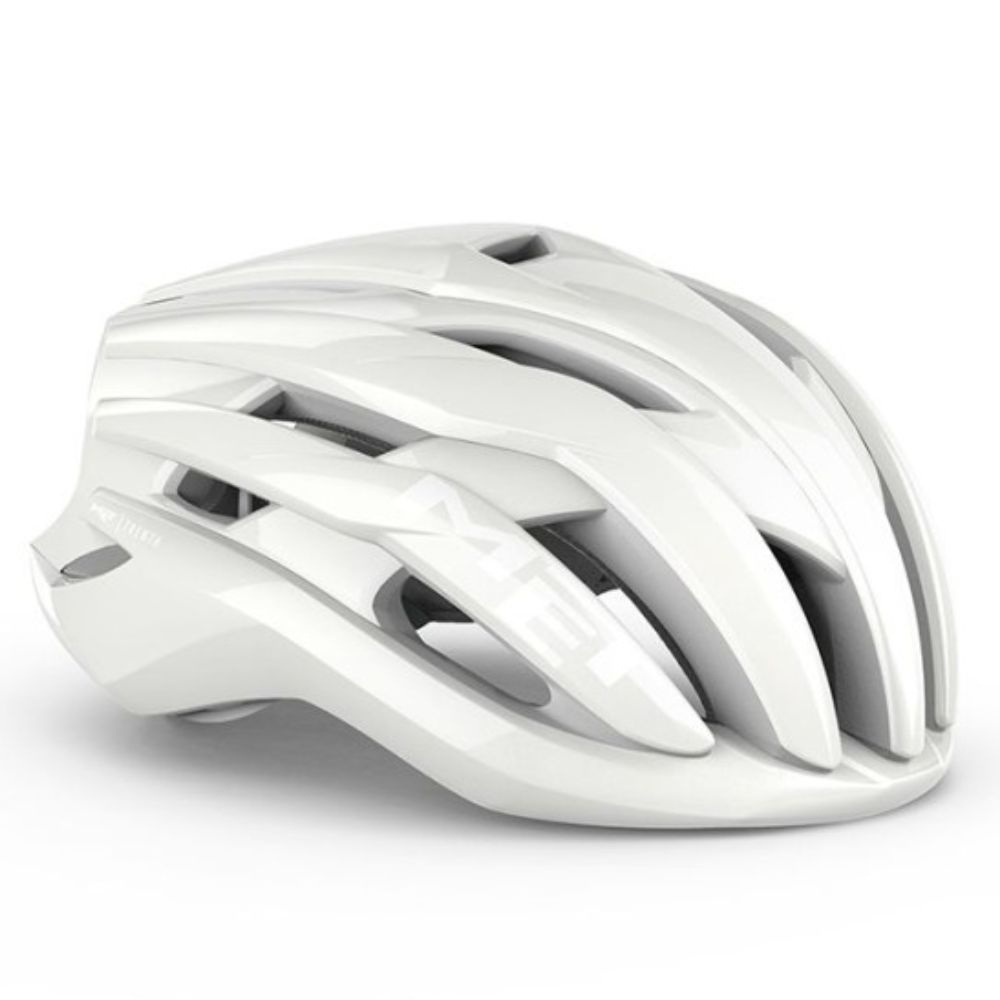 Met Casco Trenta Mips Limited Edition