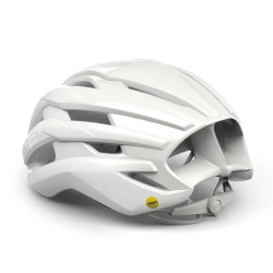 Met Casco Trenta Mips Limited Edition