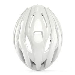 Met Casco Trenta Mips Limited Edition