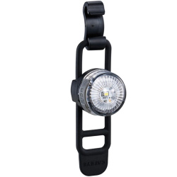 Cateye Loop 2 Luce Anteriore