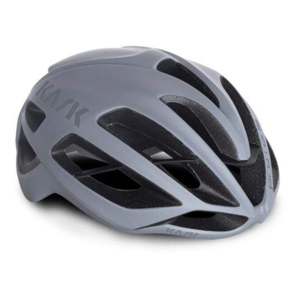 Casco Kask Protone WG11