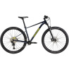 Cannondale Trail SL 2
