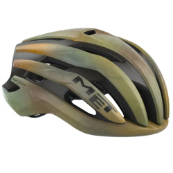 Met Casco Trenta Mips Wander Gravel