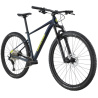 Cannondale Trail SL 2
