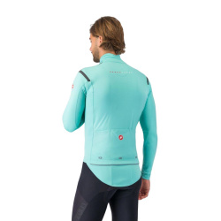 Castelli Giacca Uomo Perfetto RoS 3