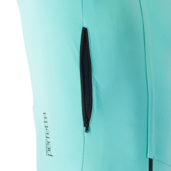 Castelli Giacca Uomo Perfetto RoS 3