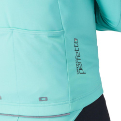 Castelli Giacca Uomo Perfetto RoS 3