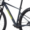Cannondale Trail SL 2