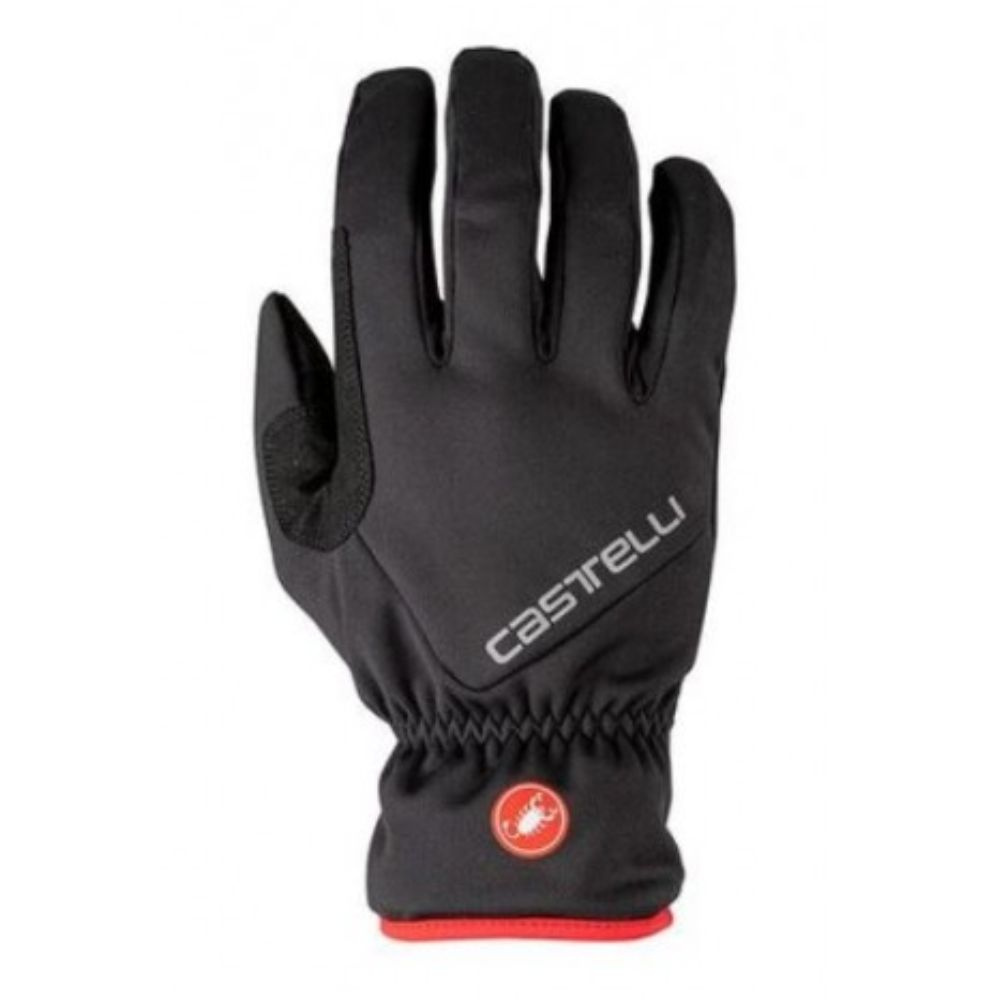 Castelli Entrata T Glove Unisex Guanti