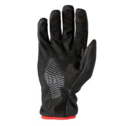 Castelli Entrata T Glove Unisex Guanti