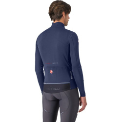 Castelli Perfetto Air Giacca