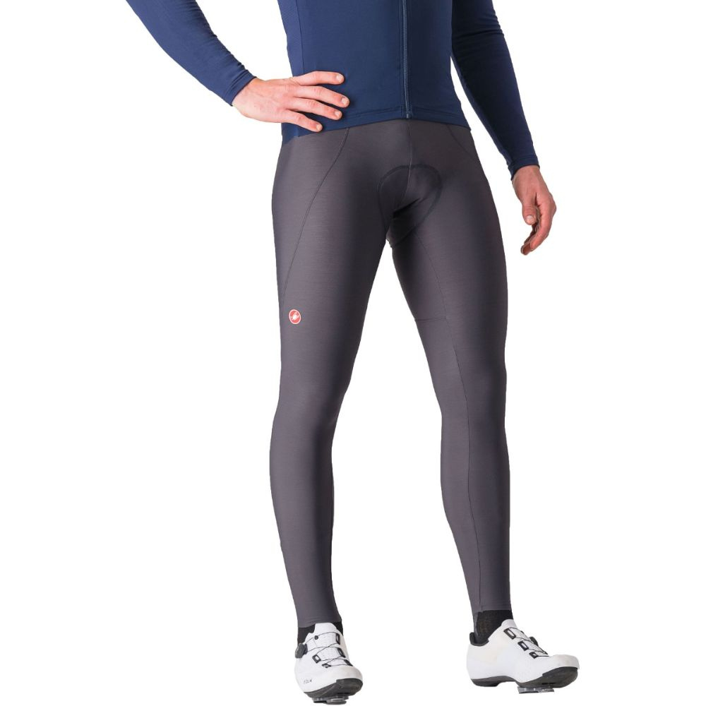 Castelli Calzamaglia Espresso Bibtight