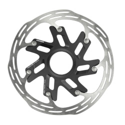 Sram Disc Brake Rotor 160mm