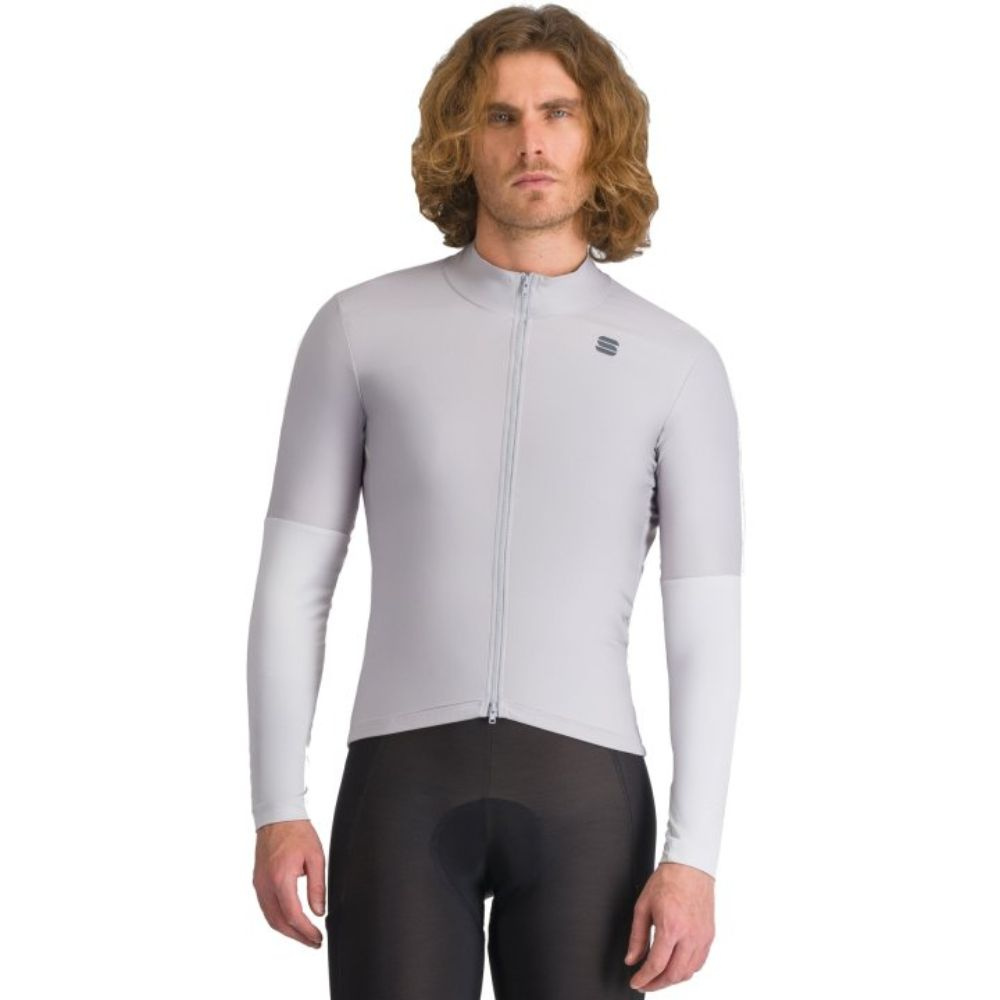 Sportful Giacca Srk Shift Wind