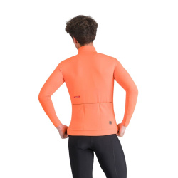 Sportful Giacca Fiandre Shift