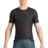 Sportful Intimo Winter Layer Tee