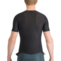 Sportful Intimo Winter Layer Tee