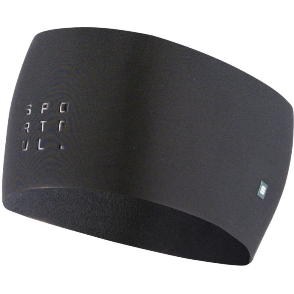 Sportful Copricapo Srk Headband