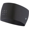Sportful Copricapo Srk Headband