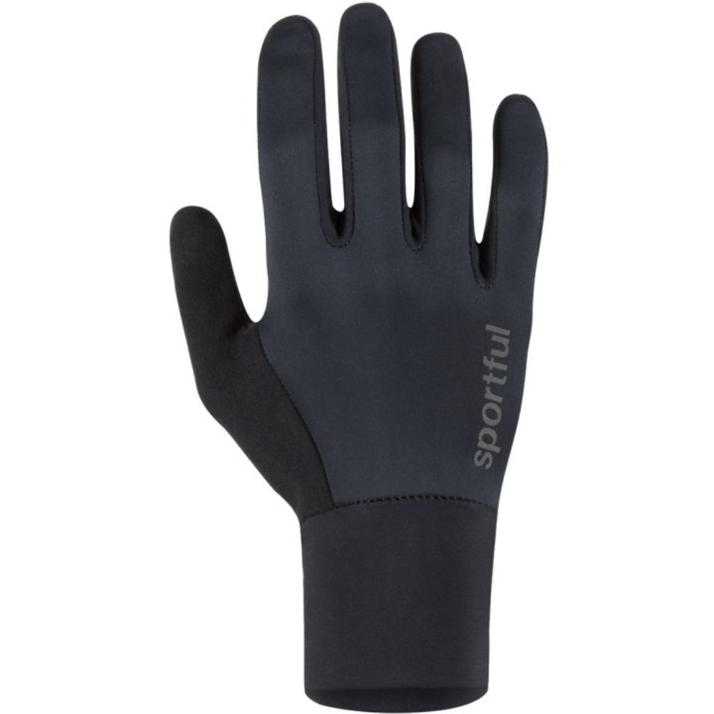 Sportful Guanti Winter