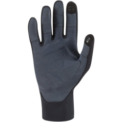 Sportful Winter Gloves