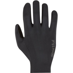 Sportful Aqua Light Gloves