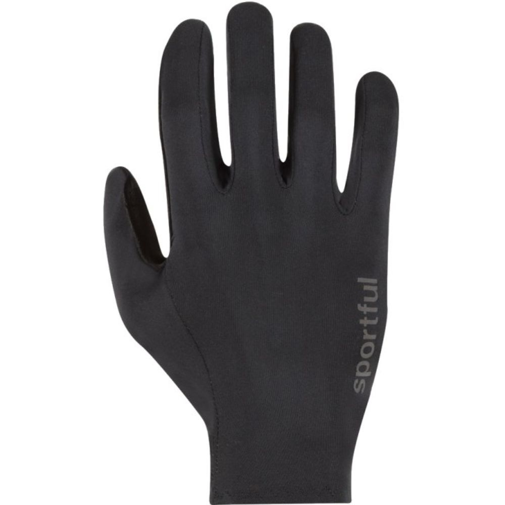 Sportful Aqua Light Gloves