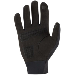 Sportful Aqua Light Gloves
