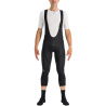 Sportful Calzamaglia Neo Bibknicker