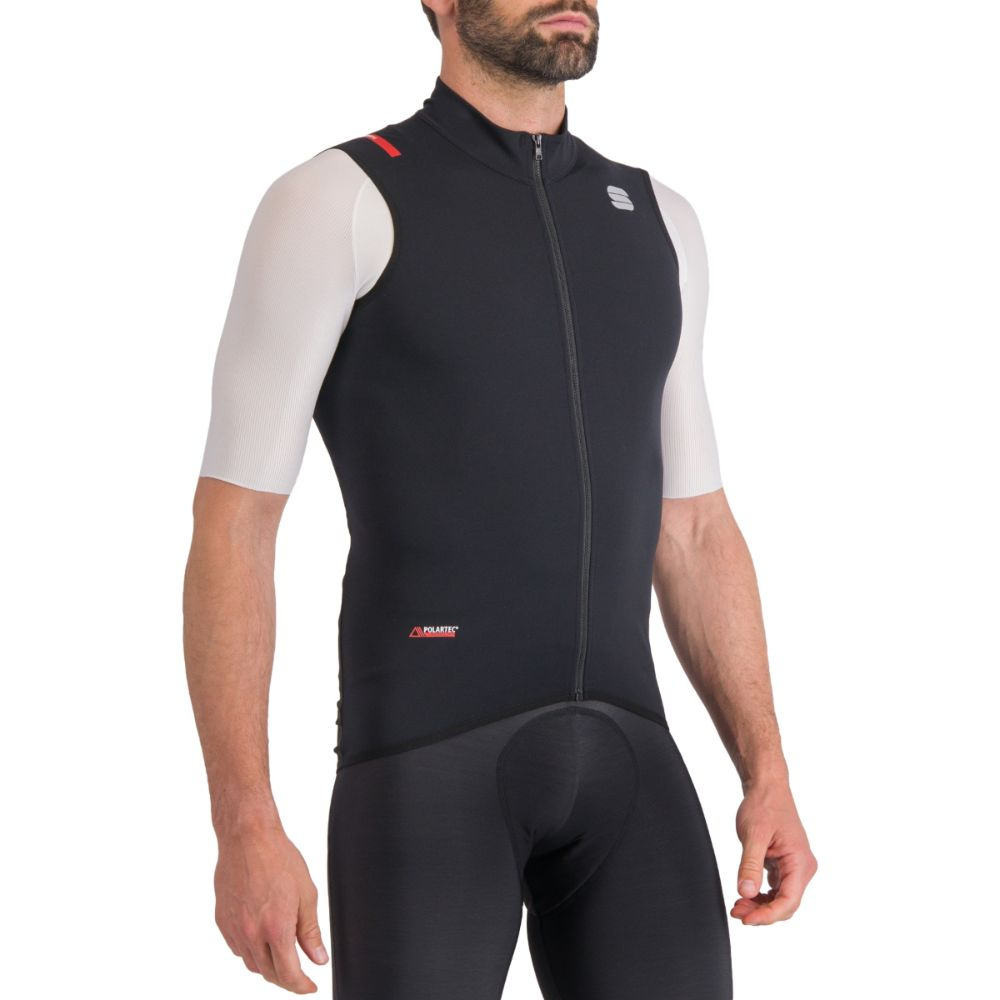 Sportful Gilet Friandre Pro Vest